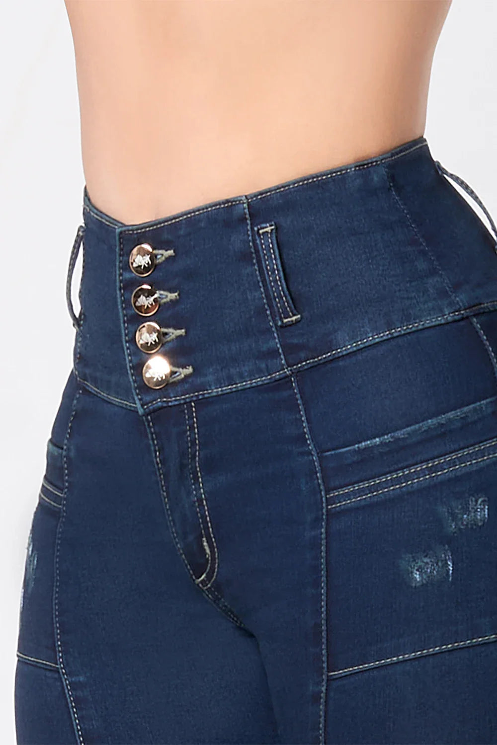 Verox Jeans 8416