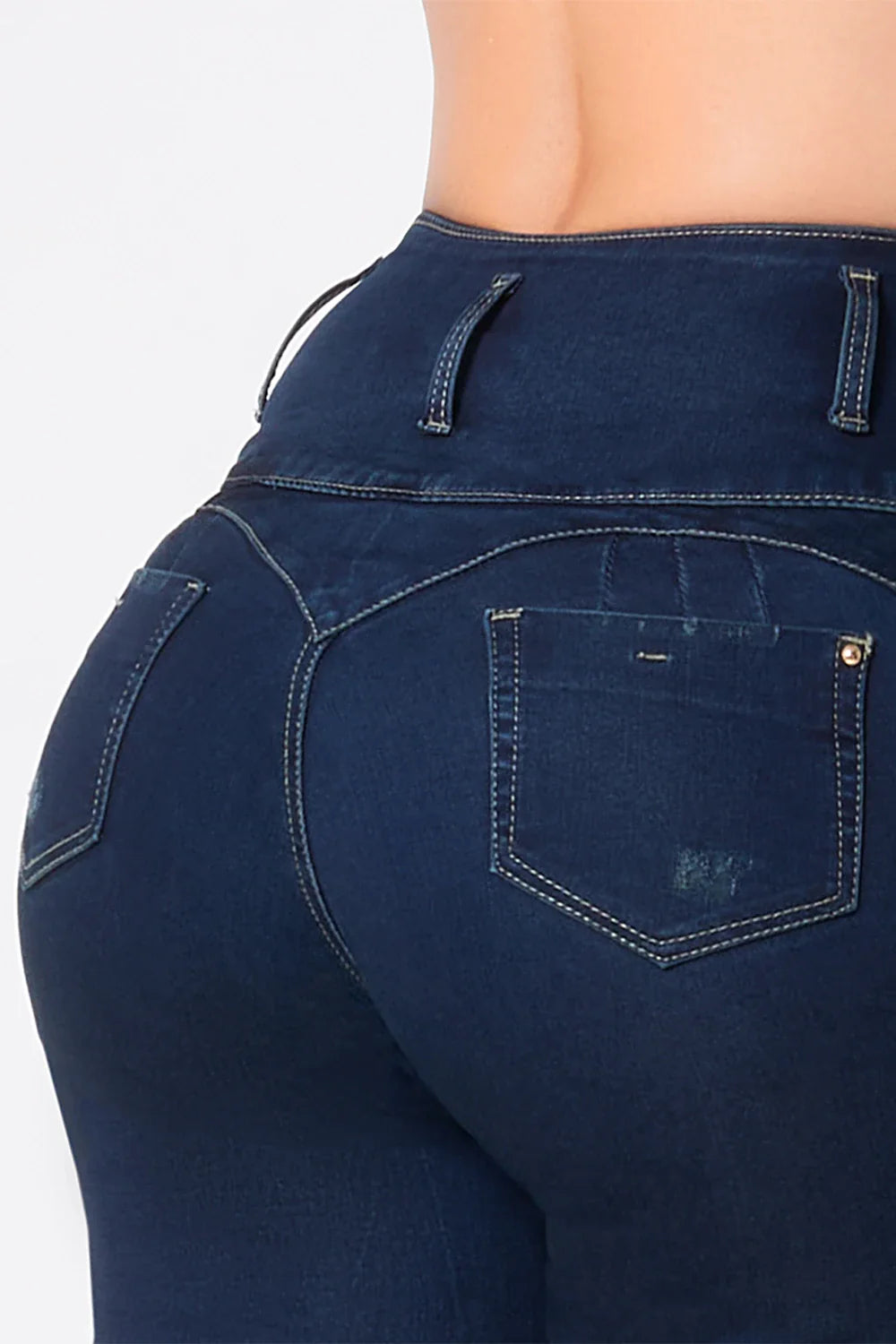 Verox Jeans 8416