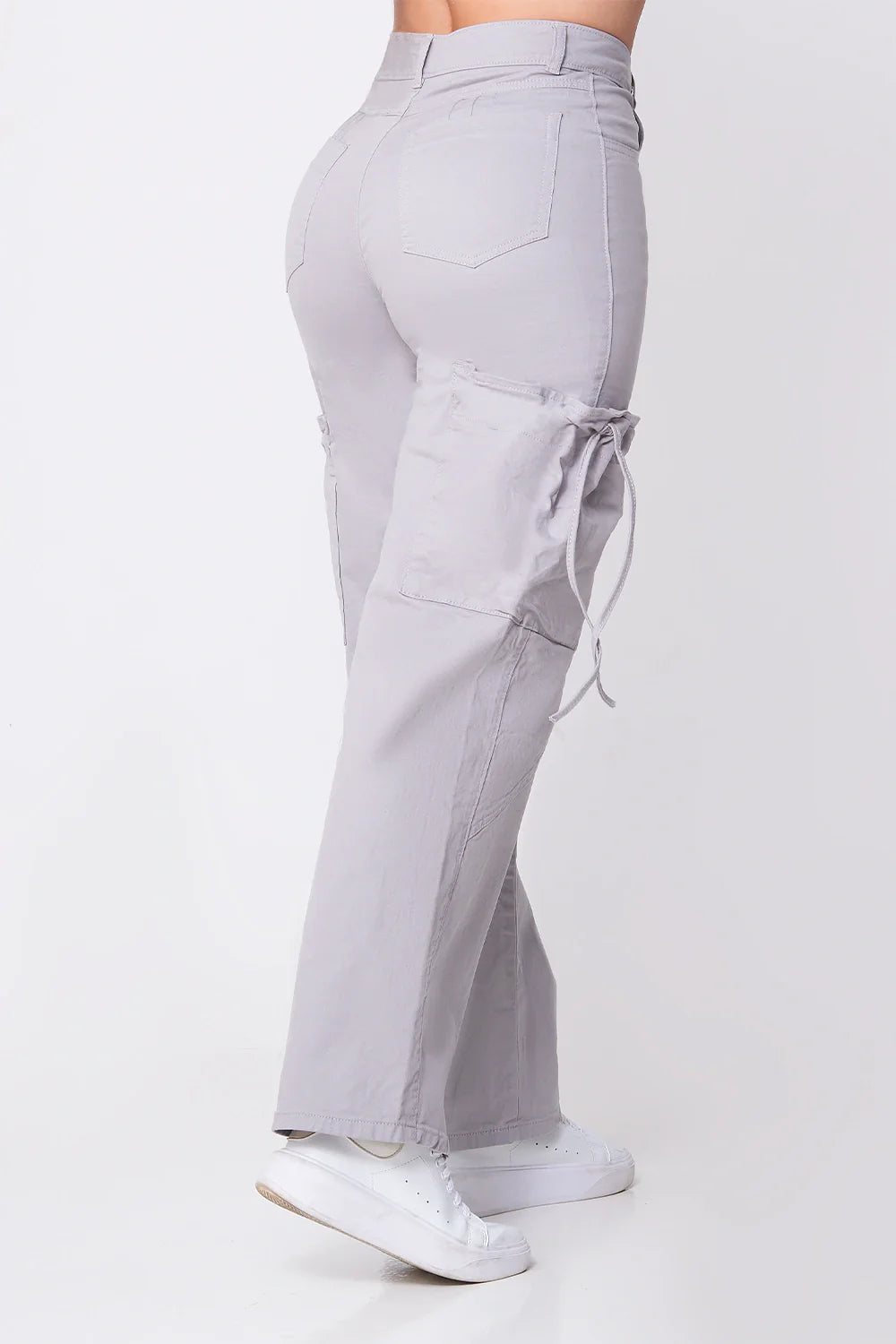 Verox Jeans 8417