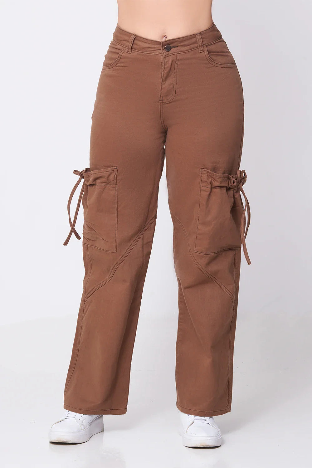 Verox Jeans 8417