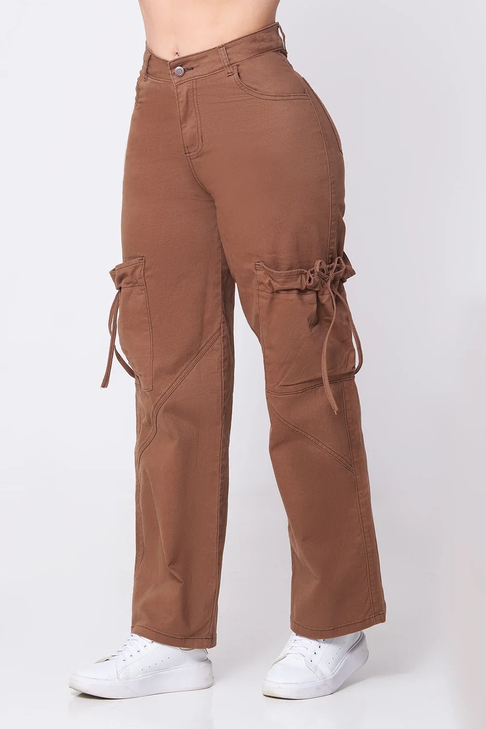 Verox Jeans 8417