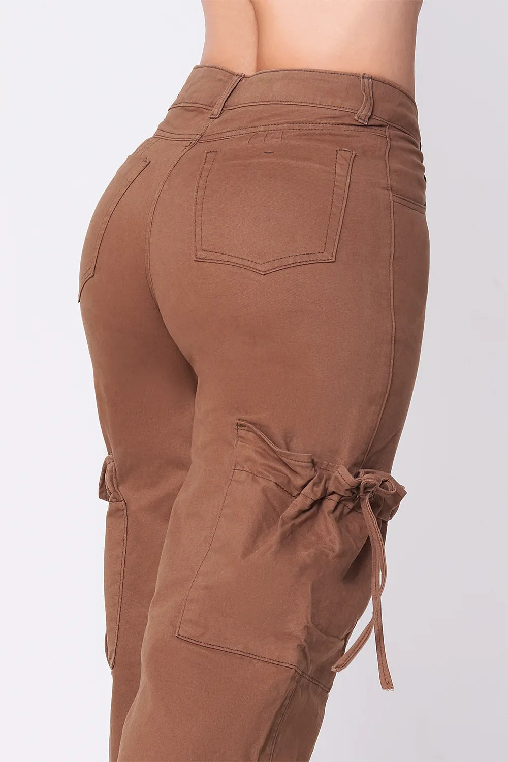 Verox Jeans 8417