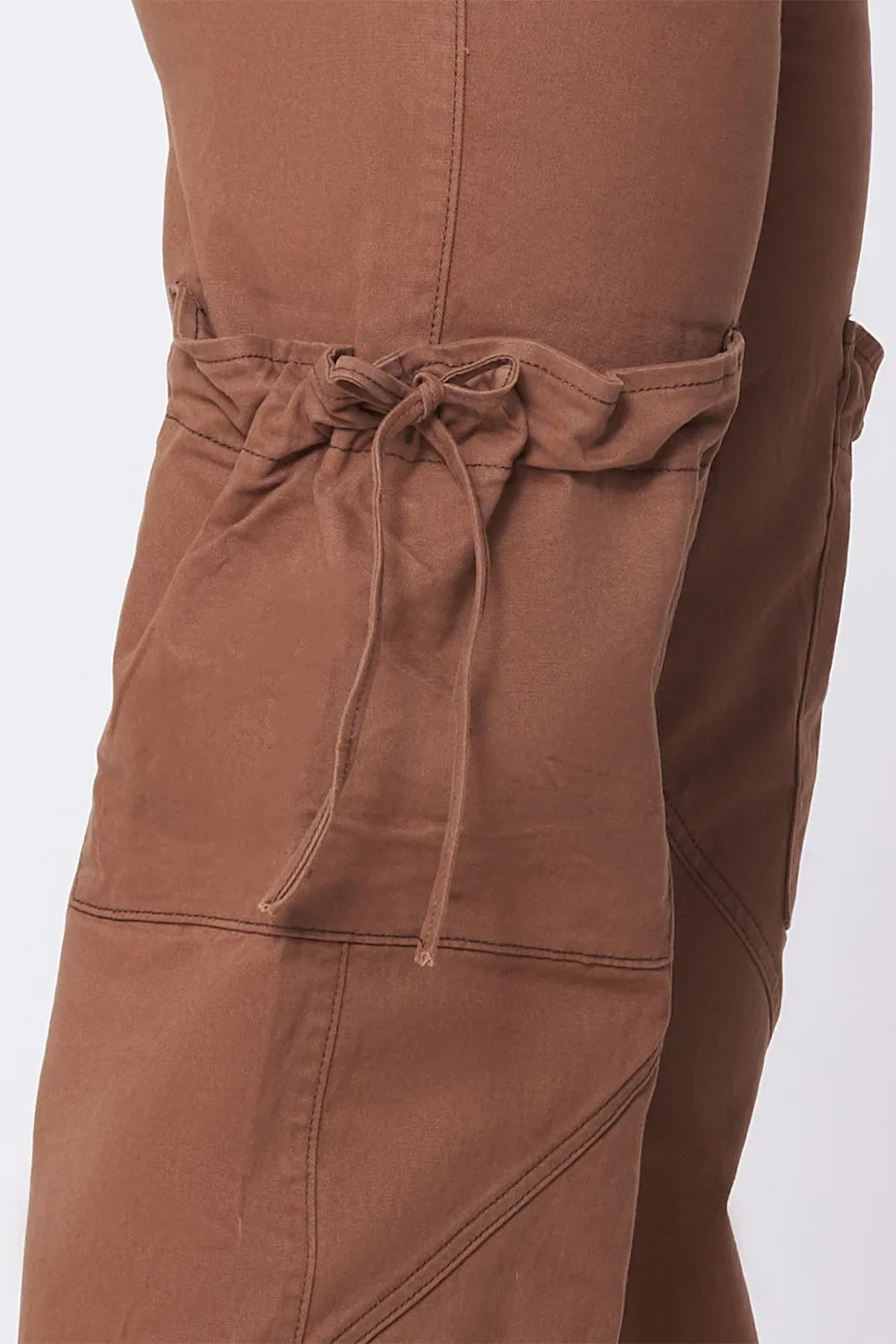 Verox Jeans 8417