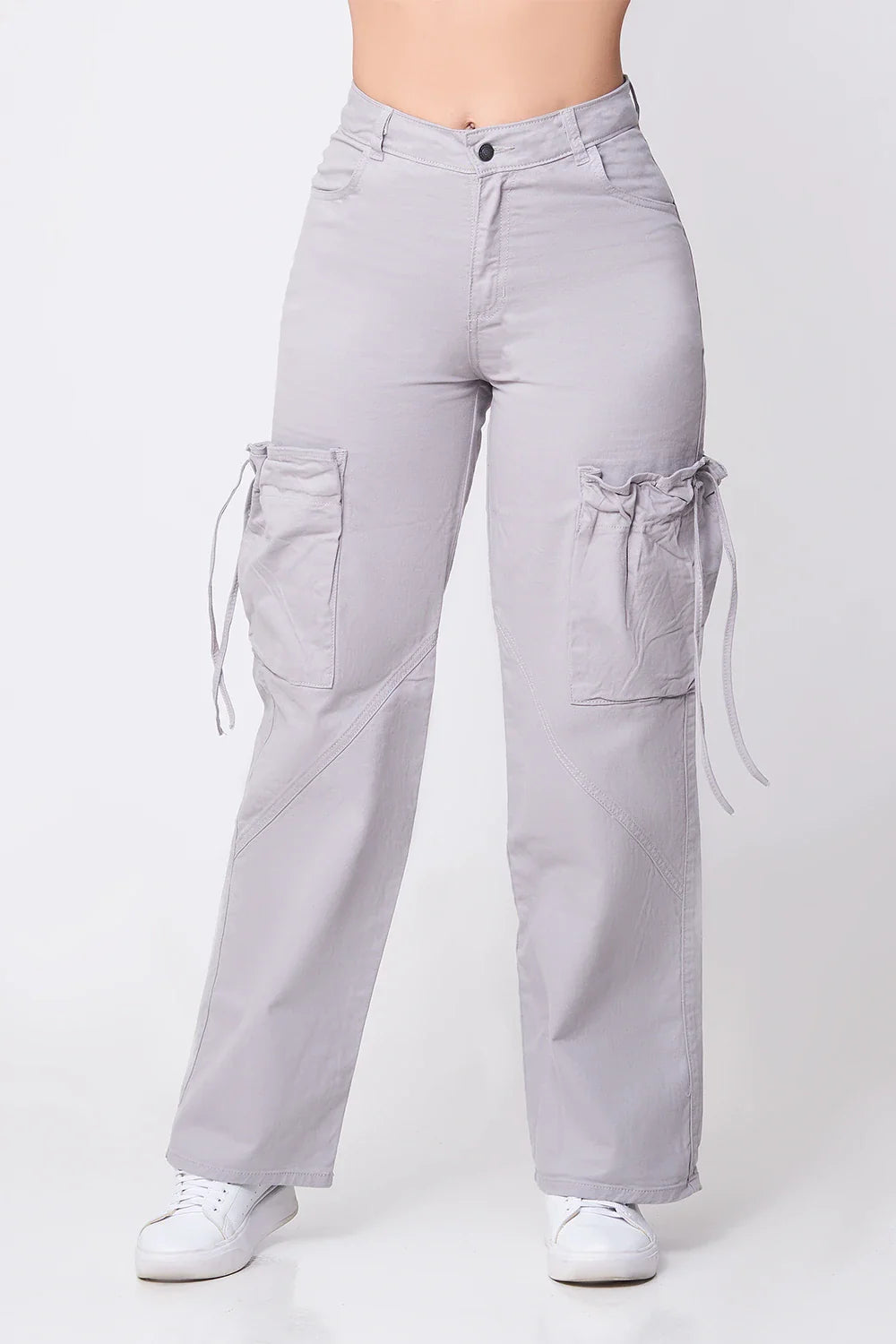 Verox Jeans 8417