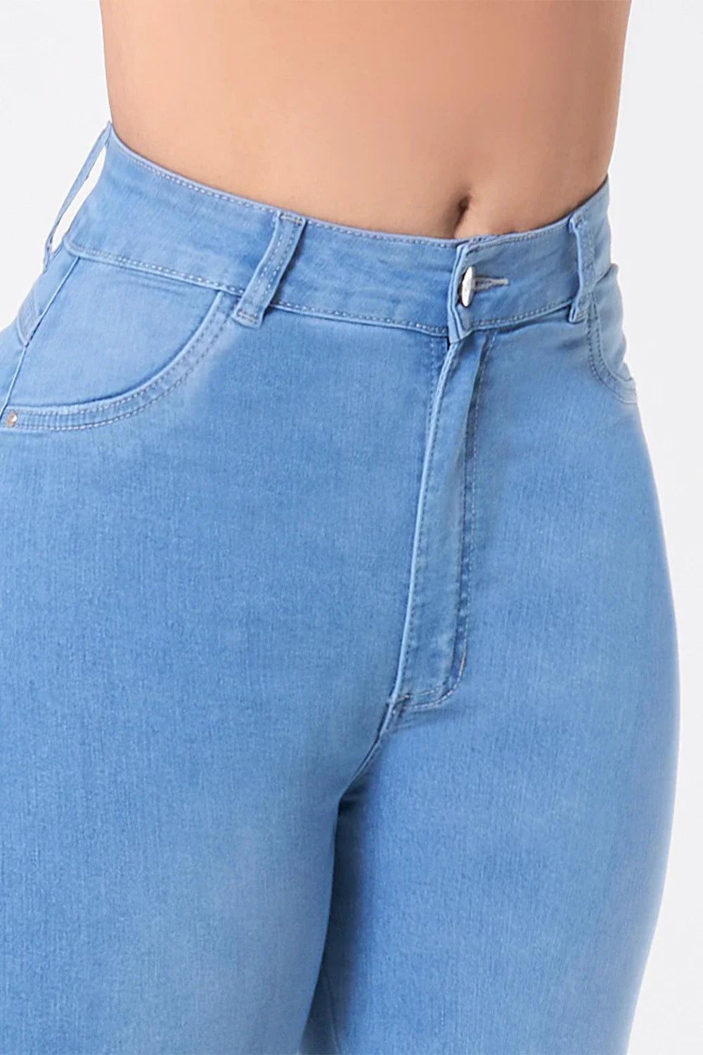 Verox Skinny 8419