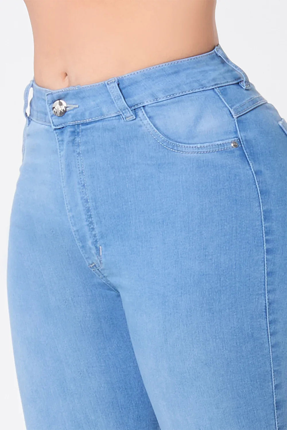 Verox Skinny 8419