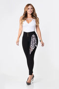Verox Jeans 8420