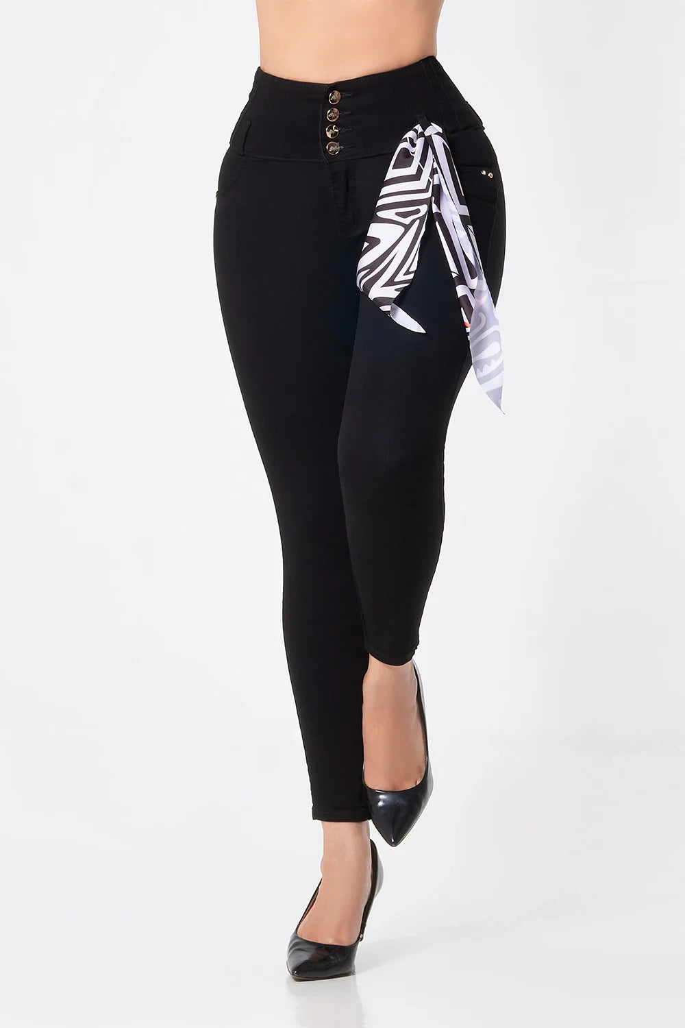 Verox Jeans 8420