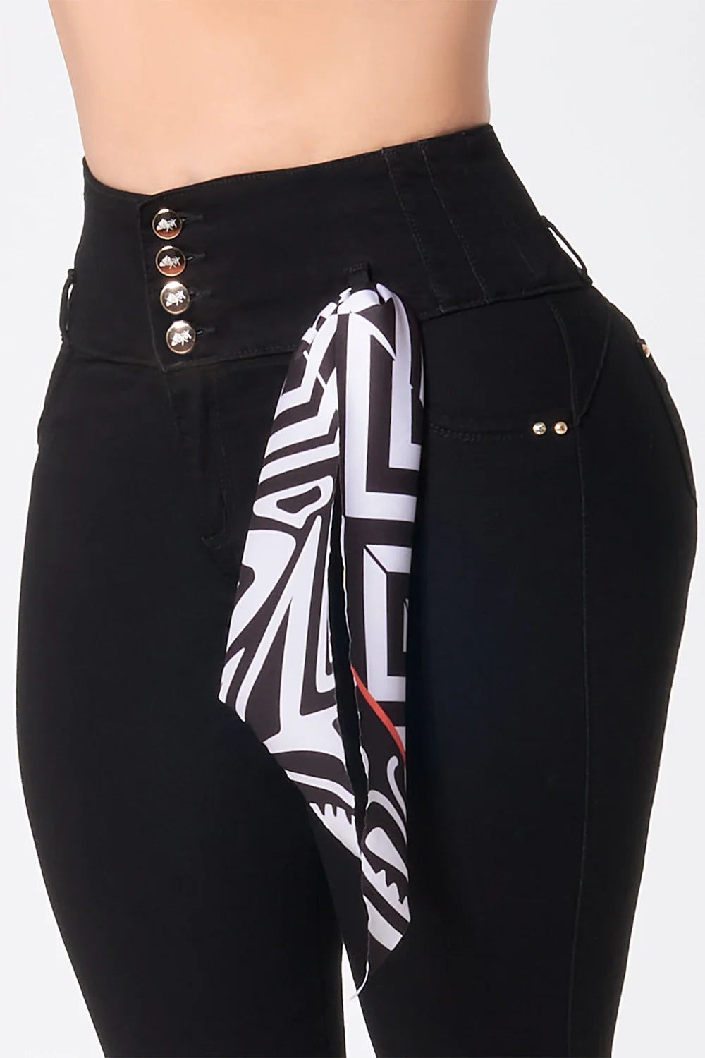 Verox Jeans 8420