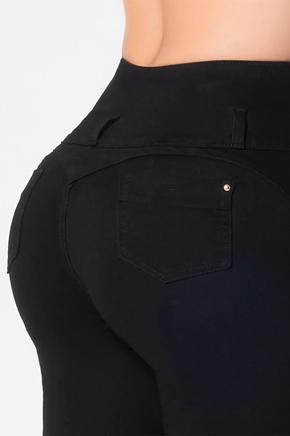 Verox Jeans 8420