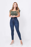 Verox Jeans 8421