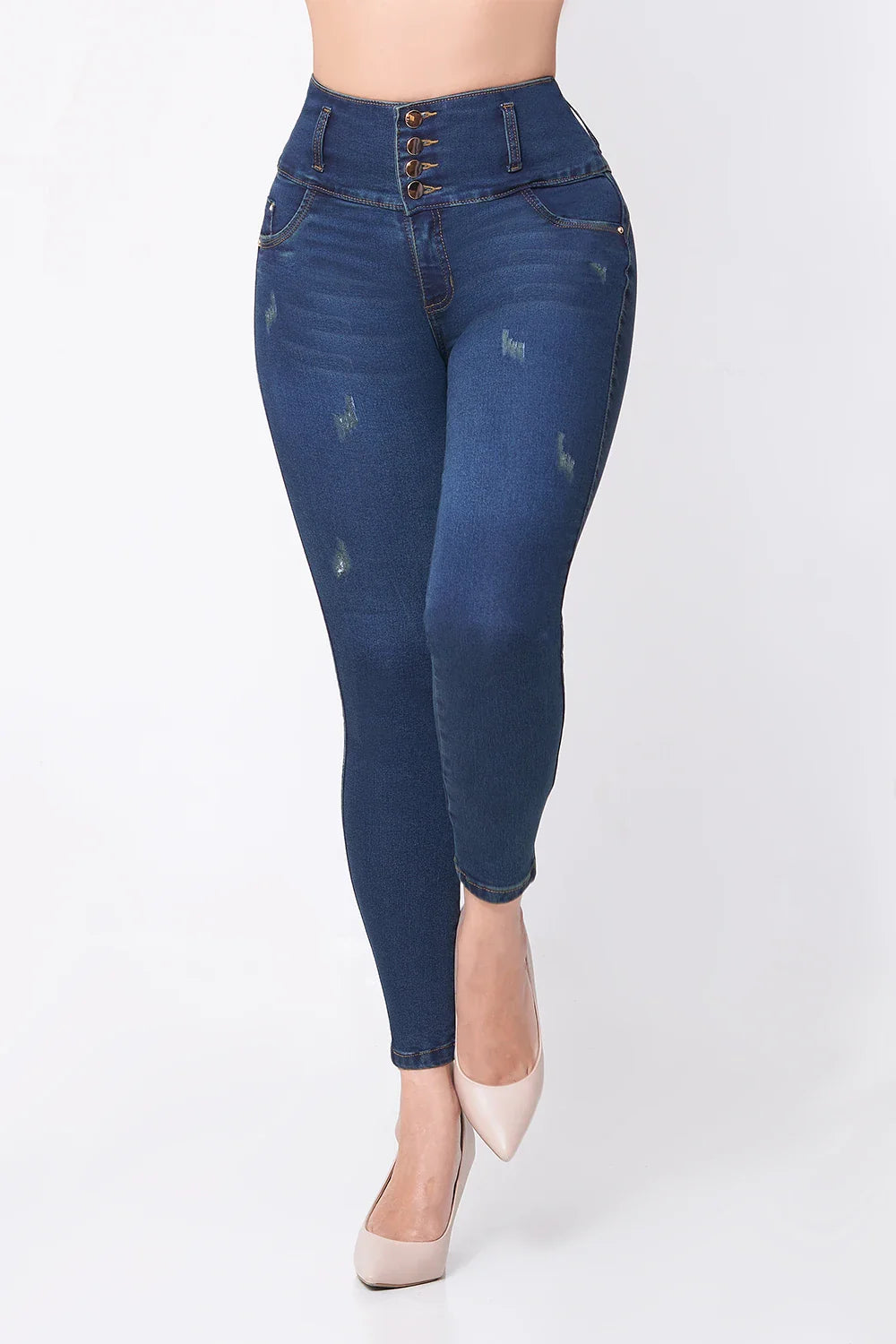 Verox Jeans 8421