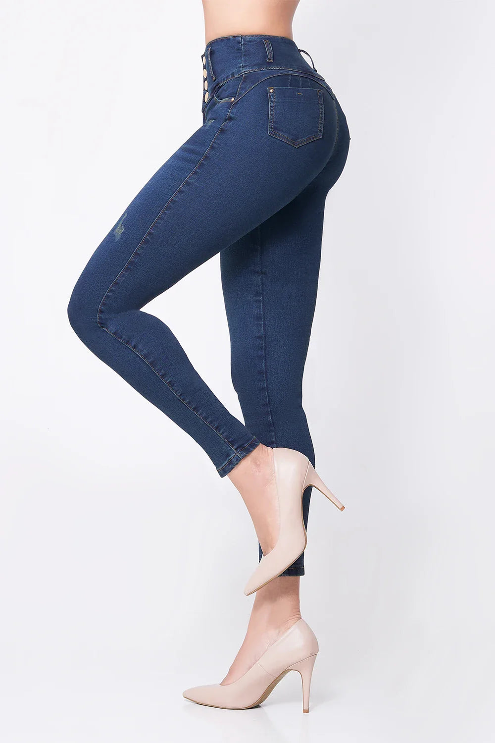 Verox Jeans 8421