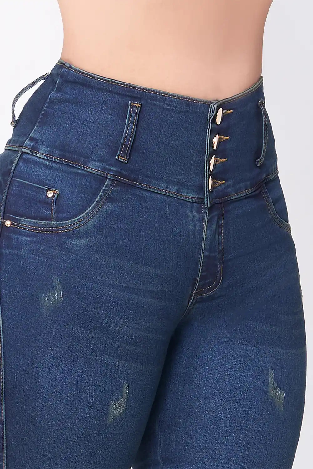 Verox Jeans 8421