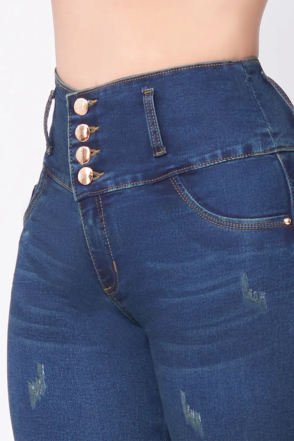 Verox Jeans 8421