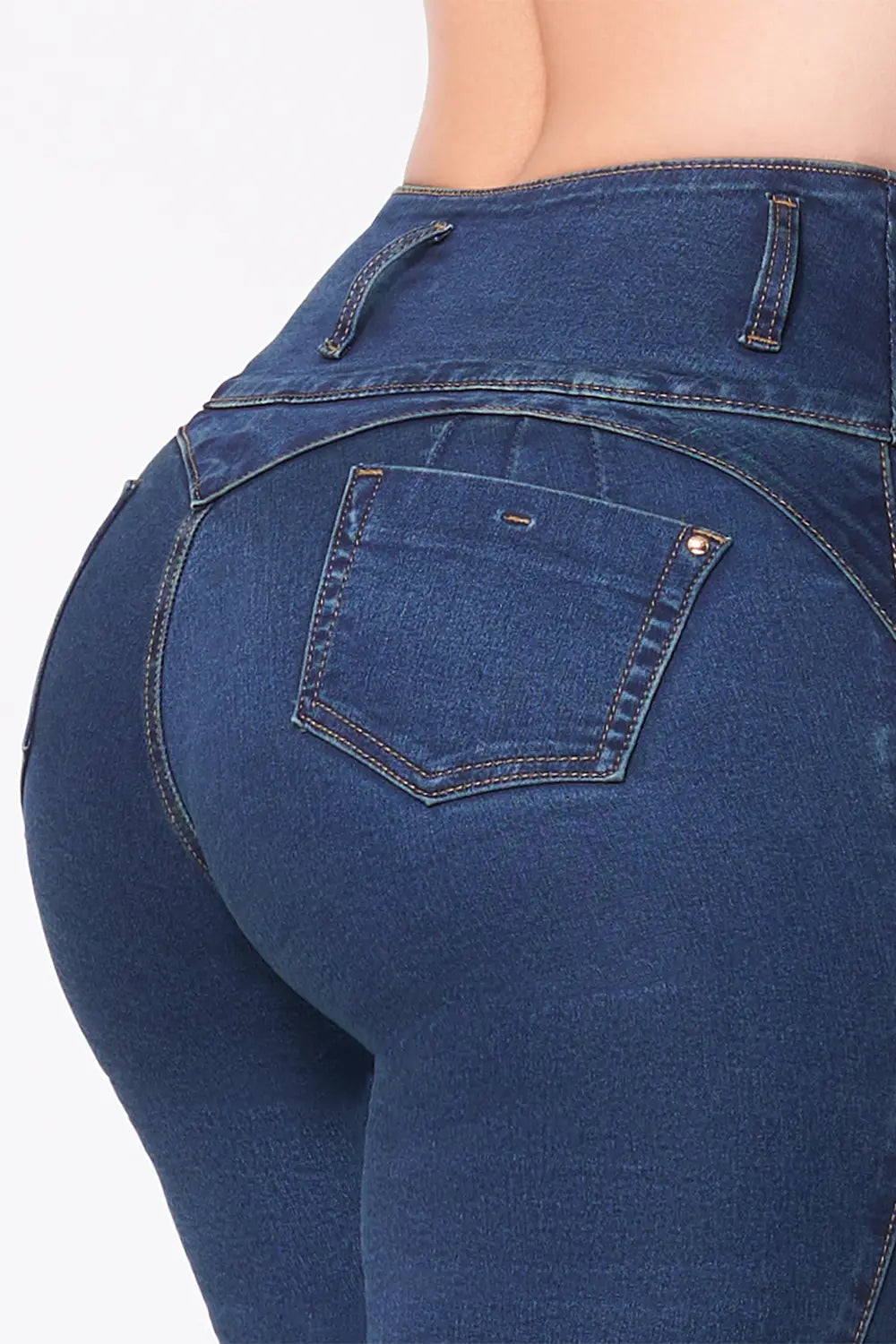 Verox Jeans 8421
