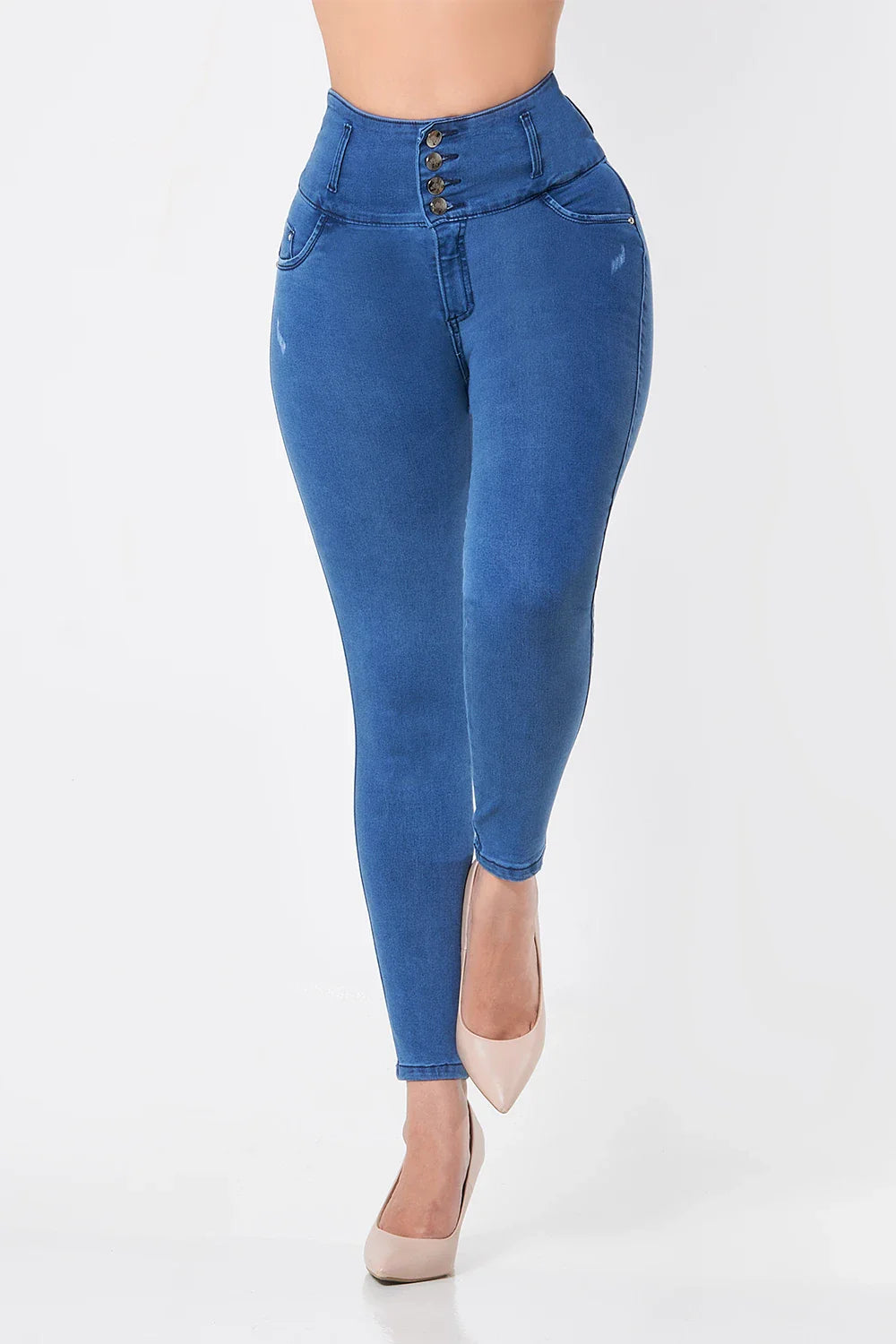 Verox Jeans 8422