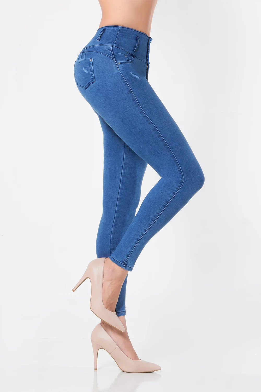 Verox Jeans 8422