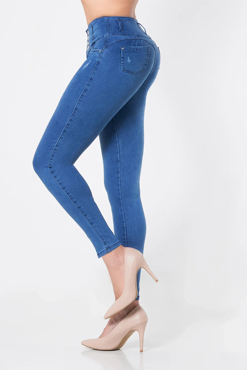 Verox Jeans 8422