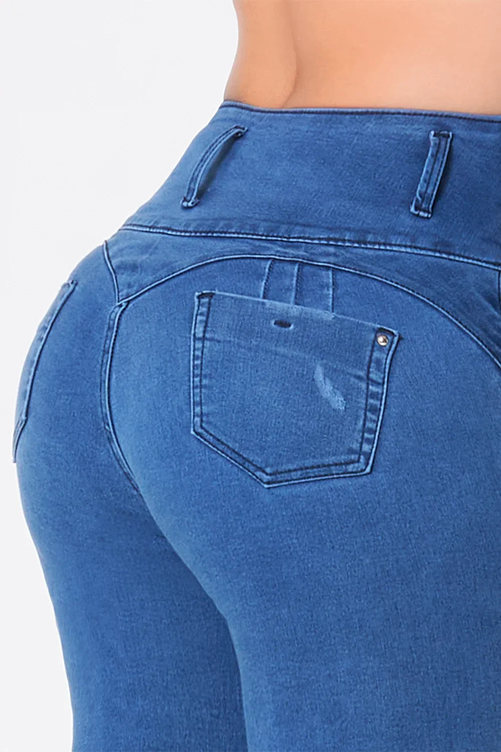 Verox Jeans 8422