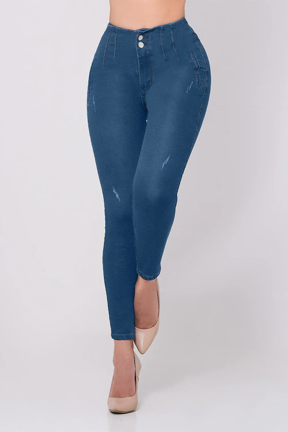 Verox Jeans 8423