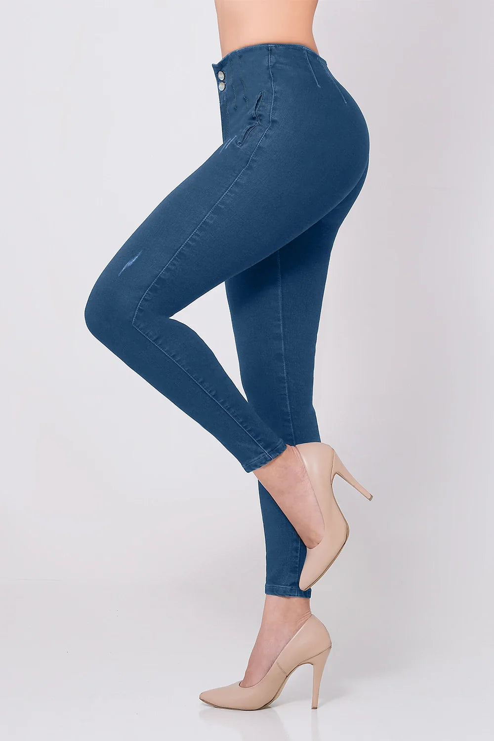 Verox Jeans 8423
