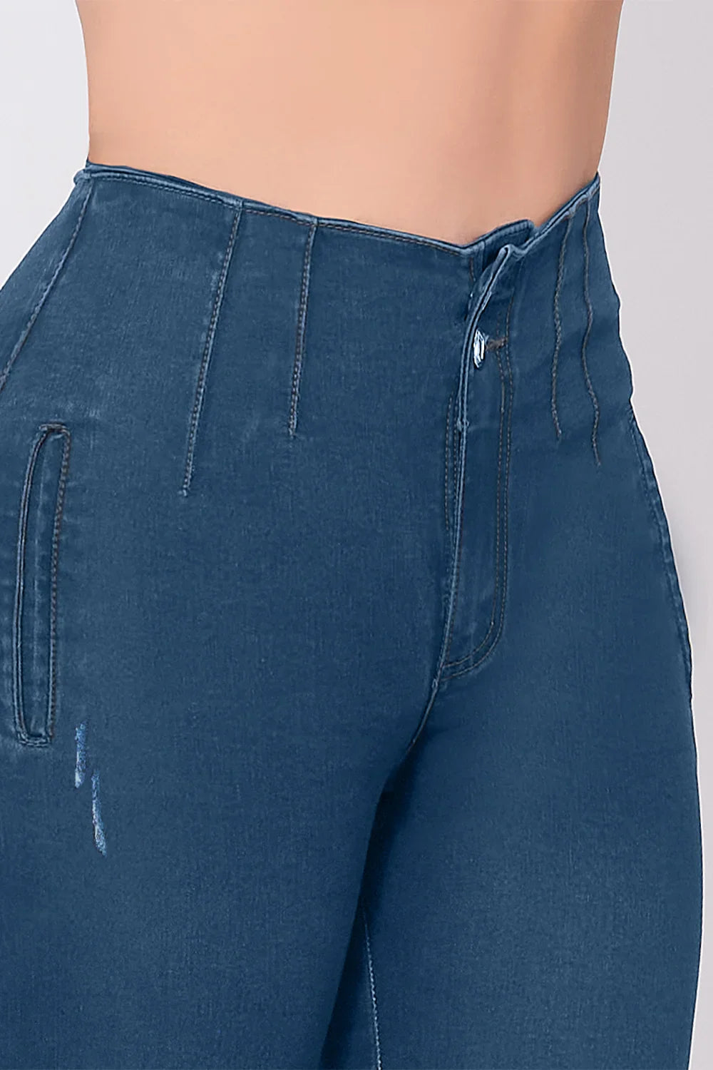 Verox Jeans 8423