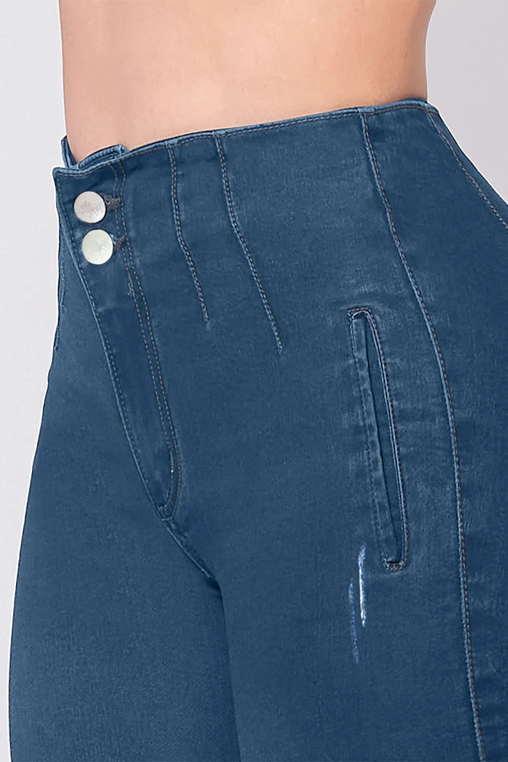 Verox Jeans 8423