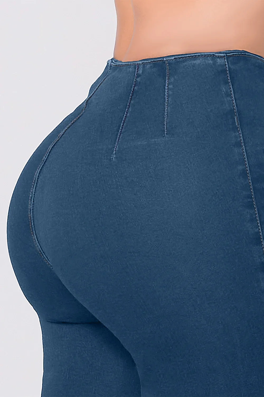 Verox Jeans 8423