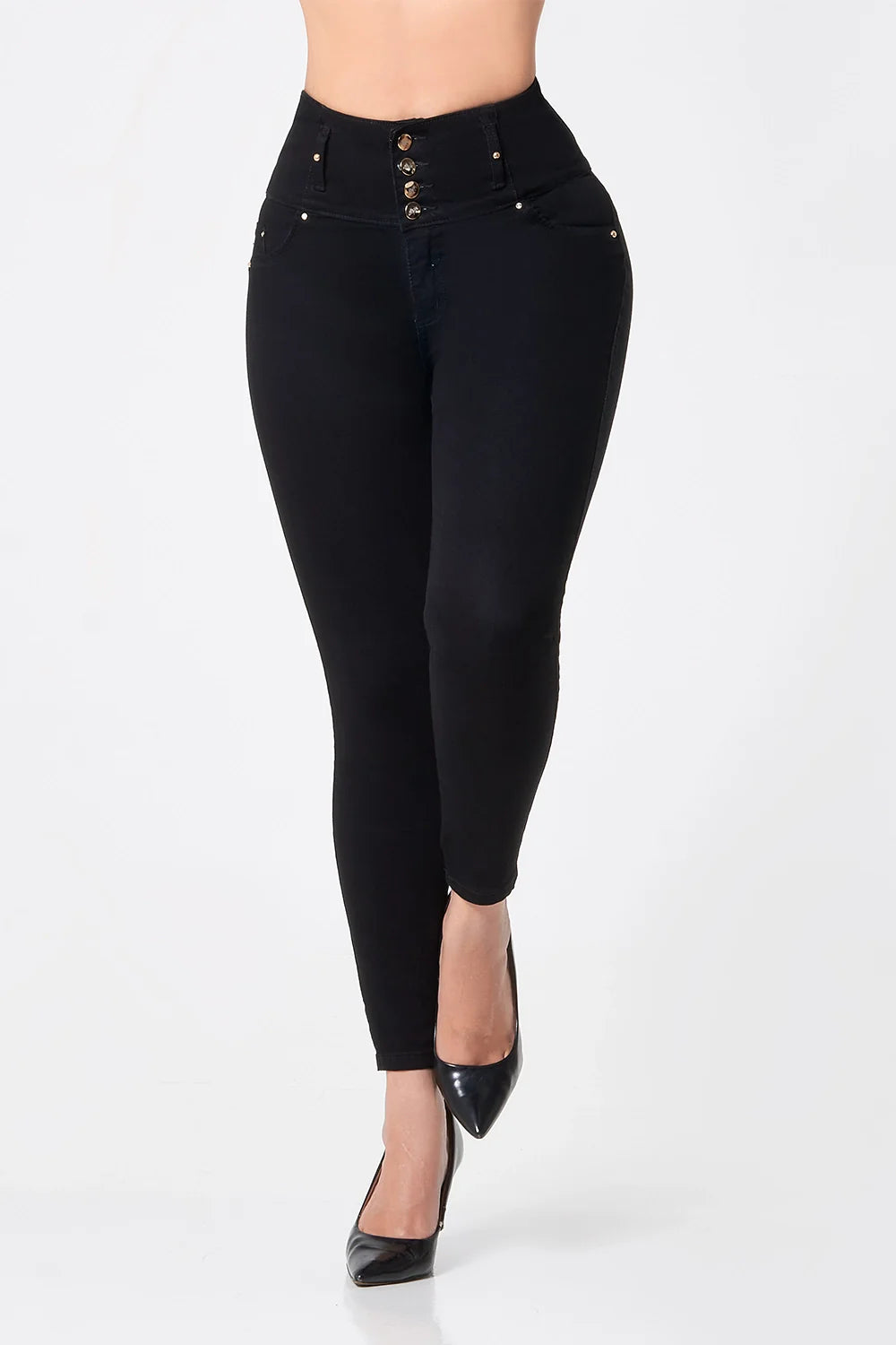 Verox Jeans 8424