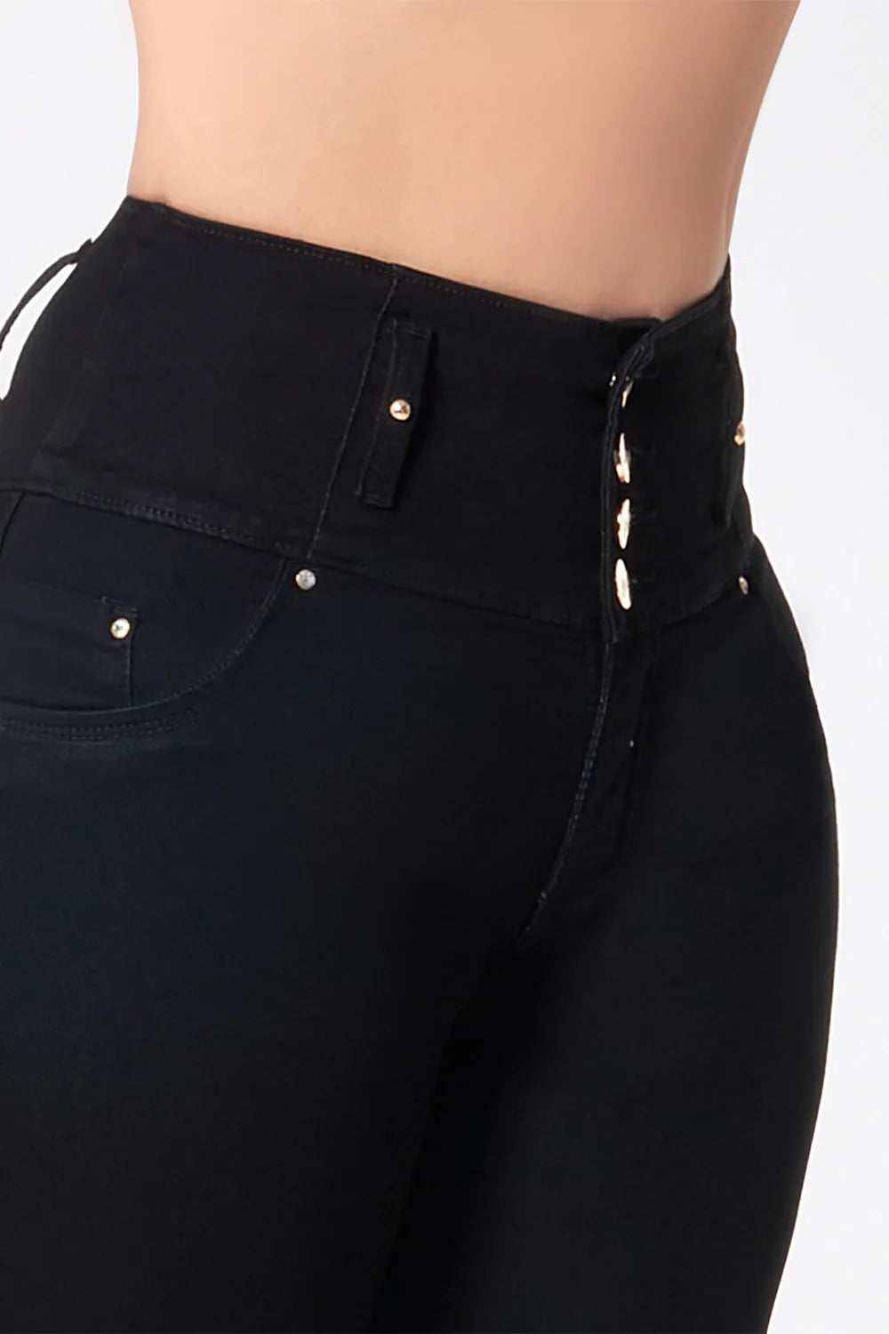 Verox Jeans 8424