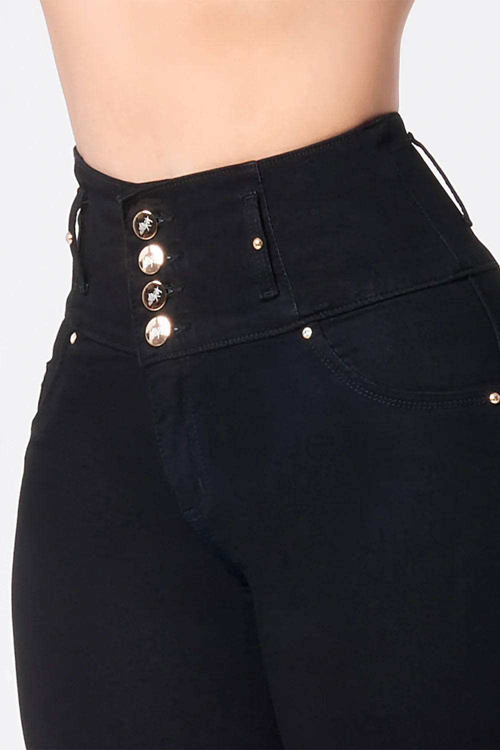 Verox Jeans 8424