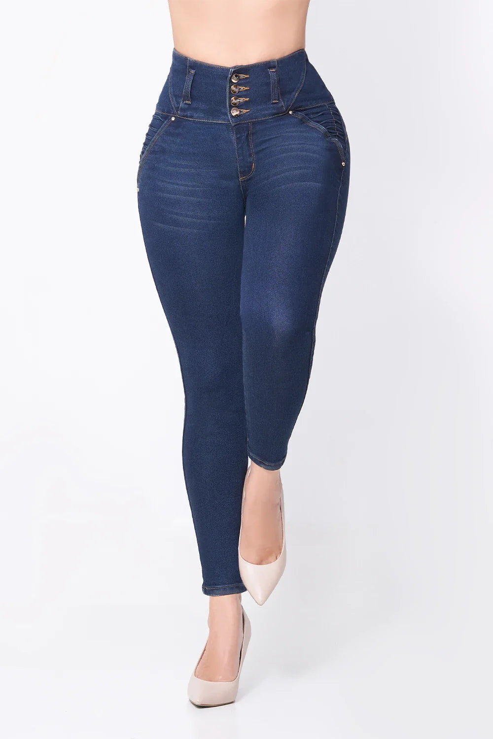 Verox Jeans 8425