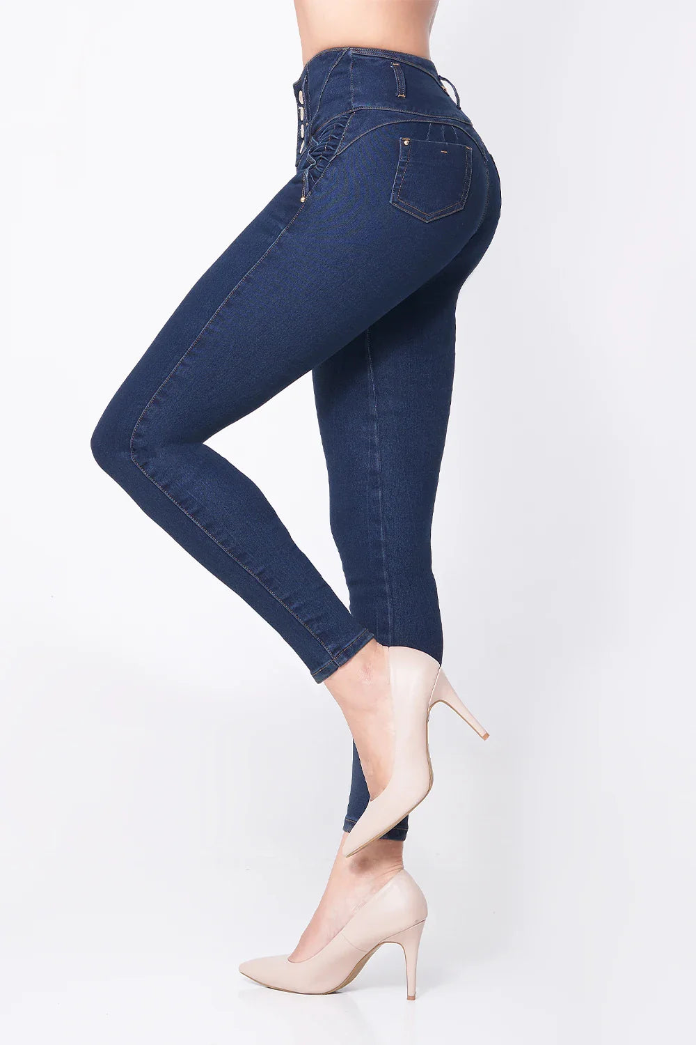 Verox Jeans 8425