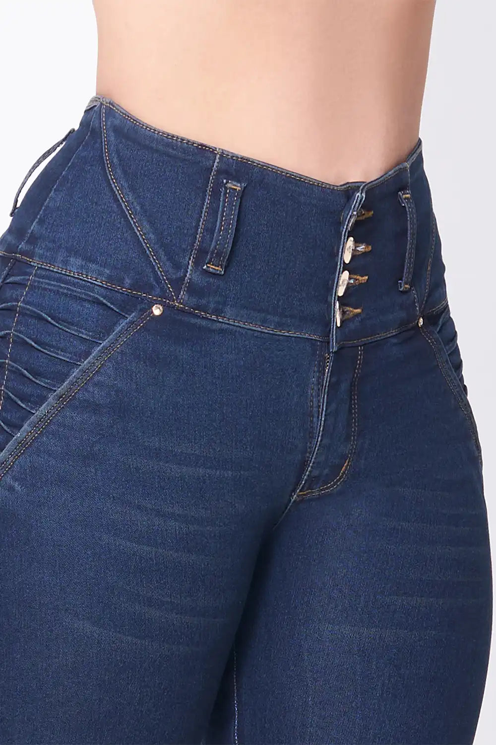 Verox Jeans 8425