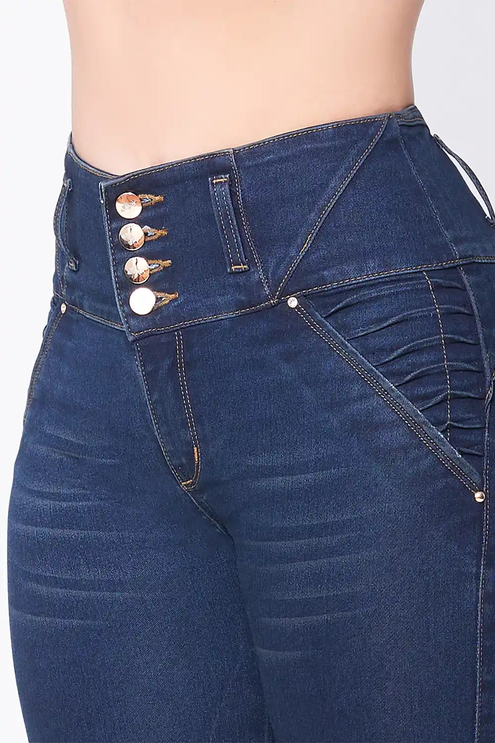 Verox Jeans 8425