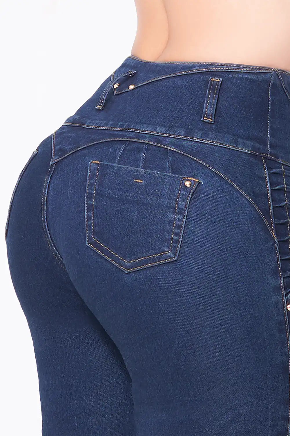 Verox Jeans 8425