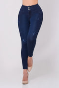 Verox Jeans 8426