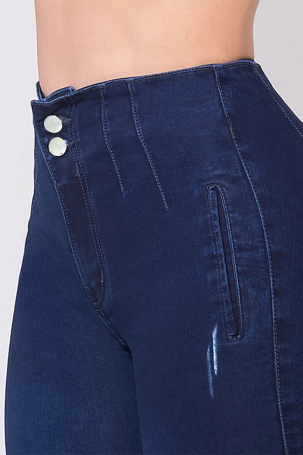 Verox Jeans 8426
