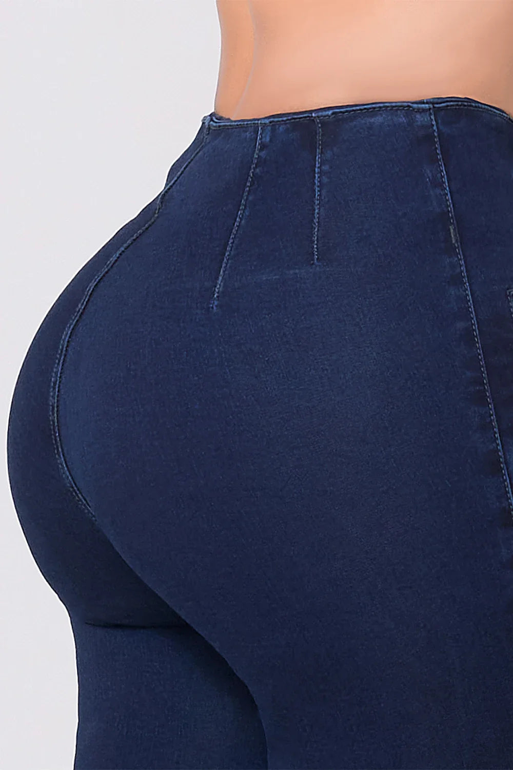 Verox Jeans 8426