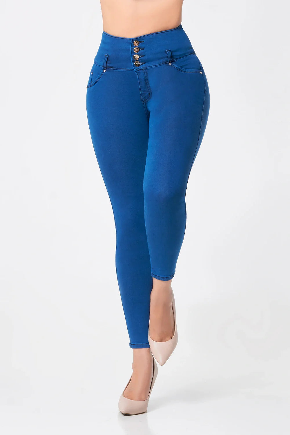 Verox Jeans 8427
