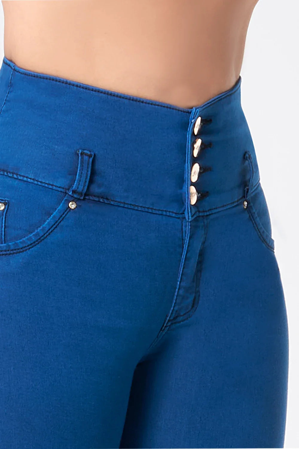 Verox Jeans 8427
