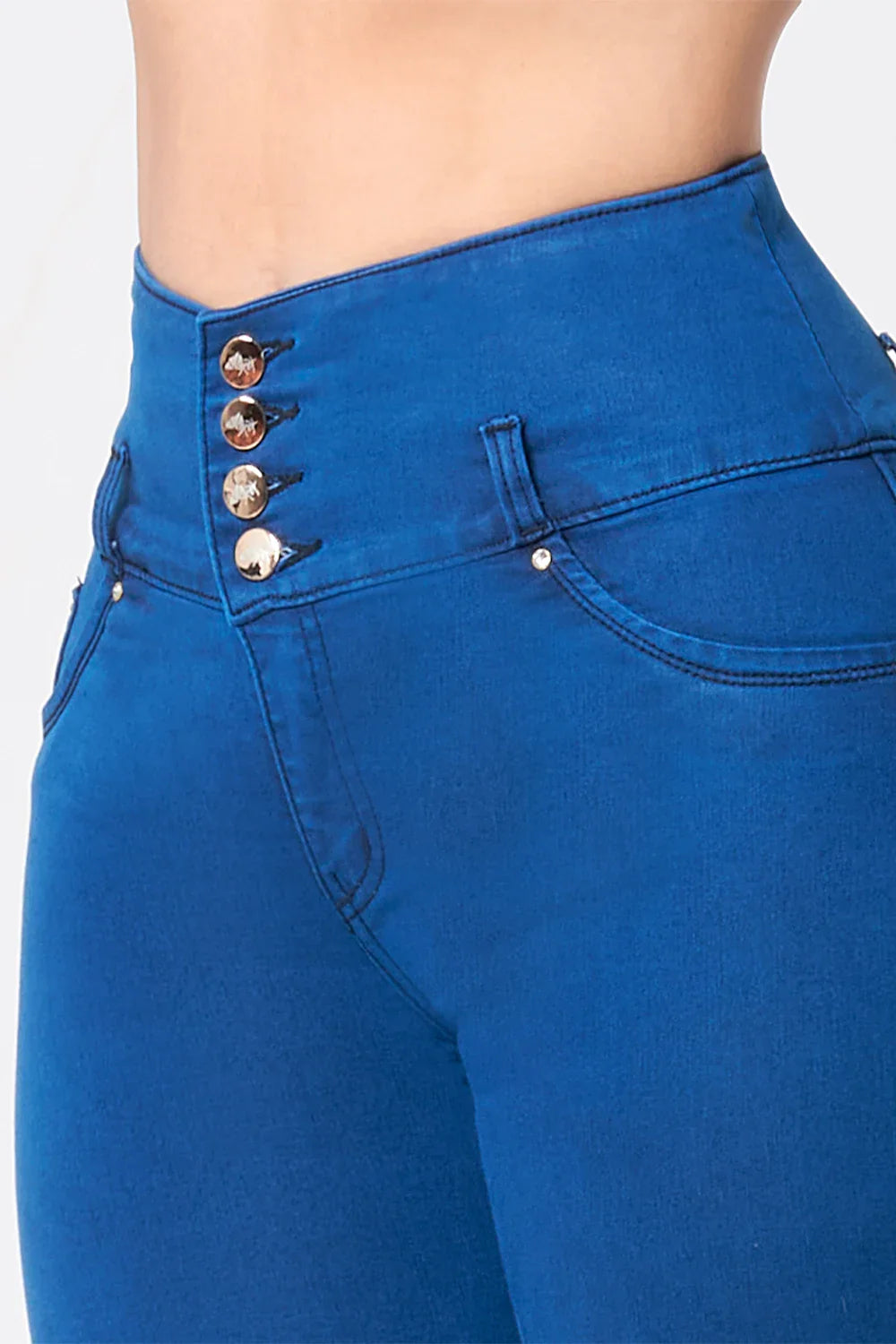 Verox Jeans 8427