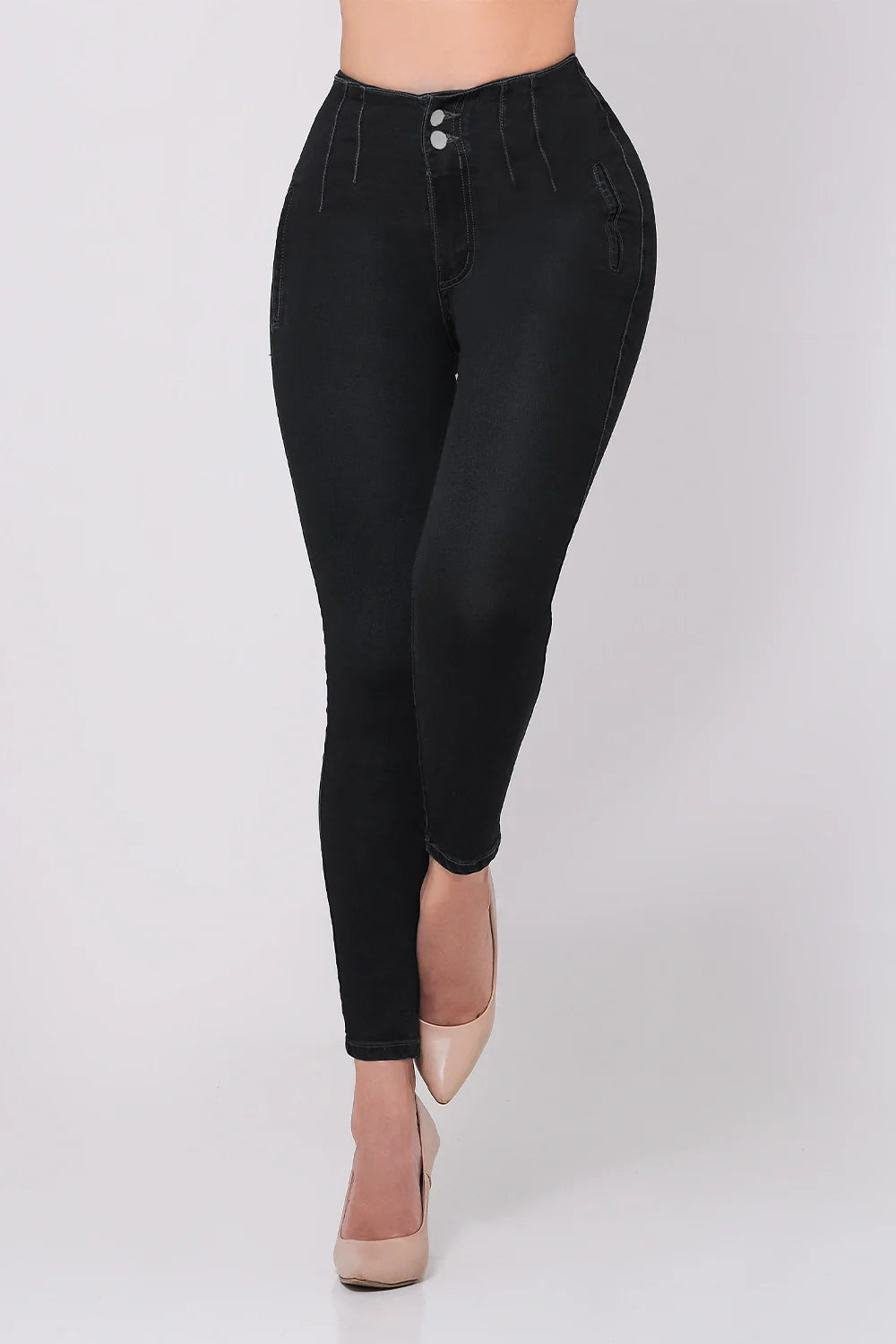 Verox Jeans 8428