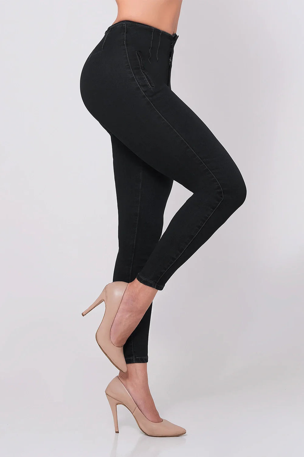Verox Jeans 8428
