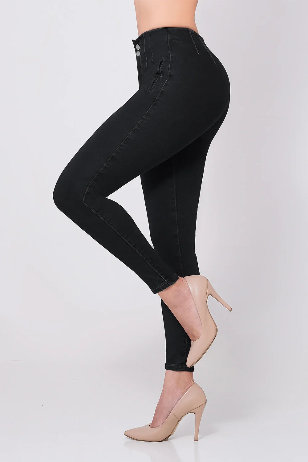 Verox Jeans 8428