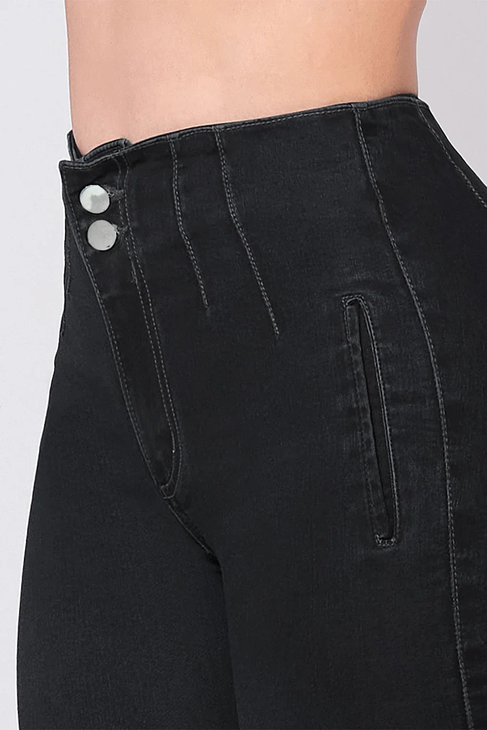 Verox Jeans 8428