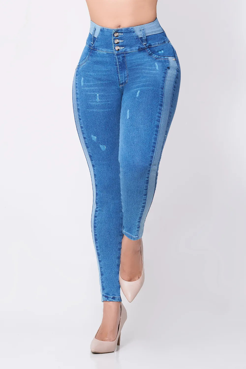 Verox Jeans 8429