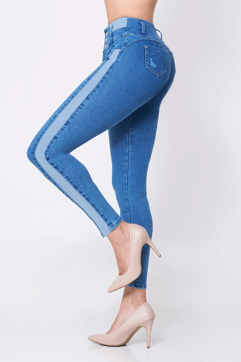 Verox Jeans 8429
