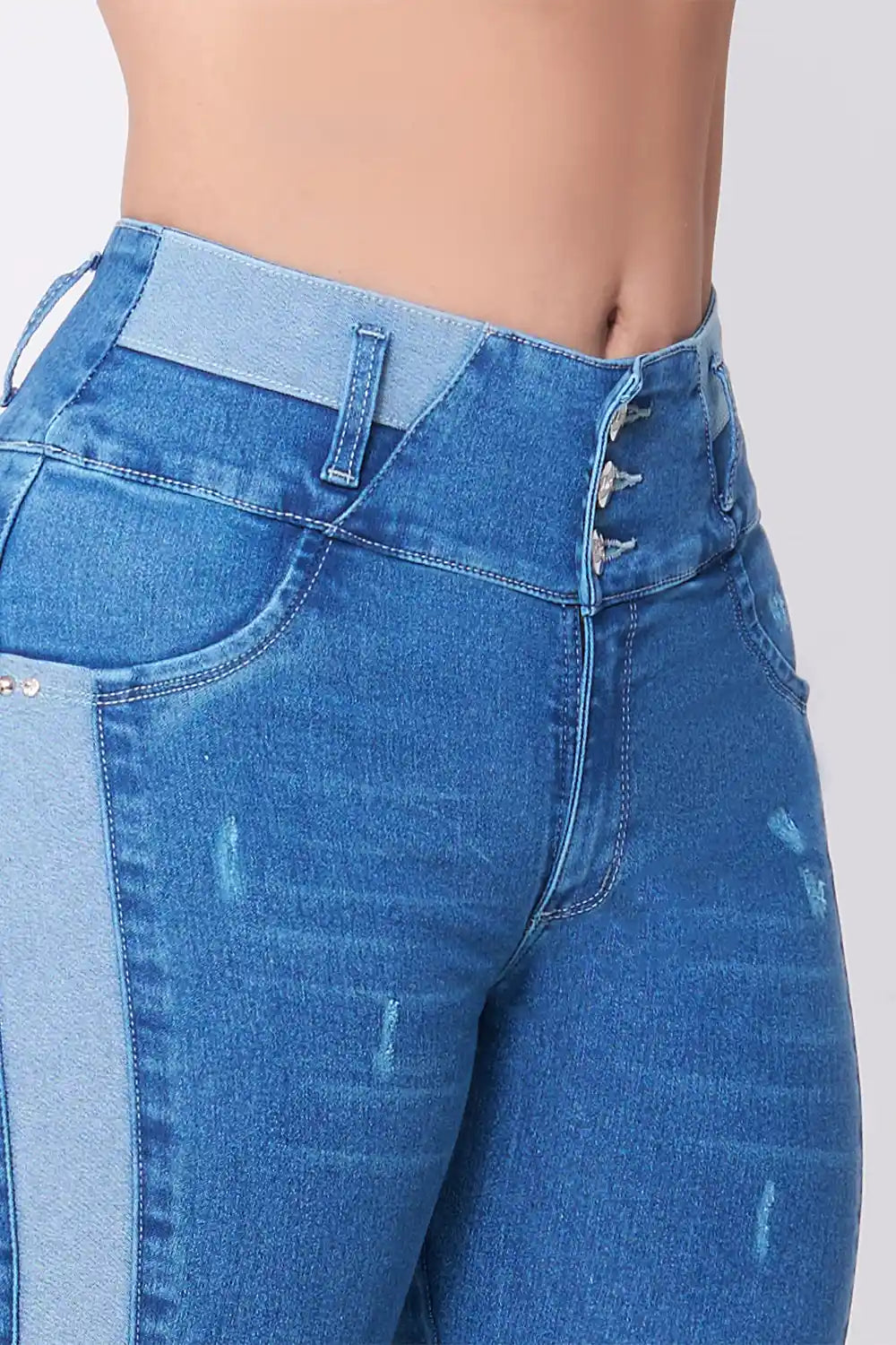 Verox Jeans 8429